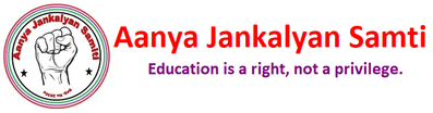 Aanya Jankalyan Samiti