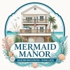 Mermaid Manor
