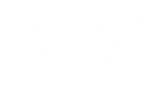 House Of Sanding