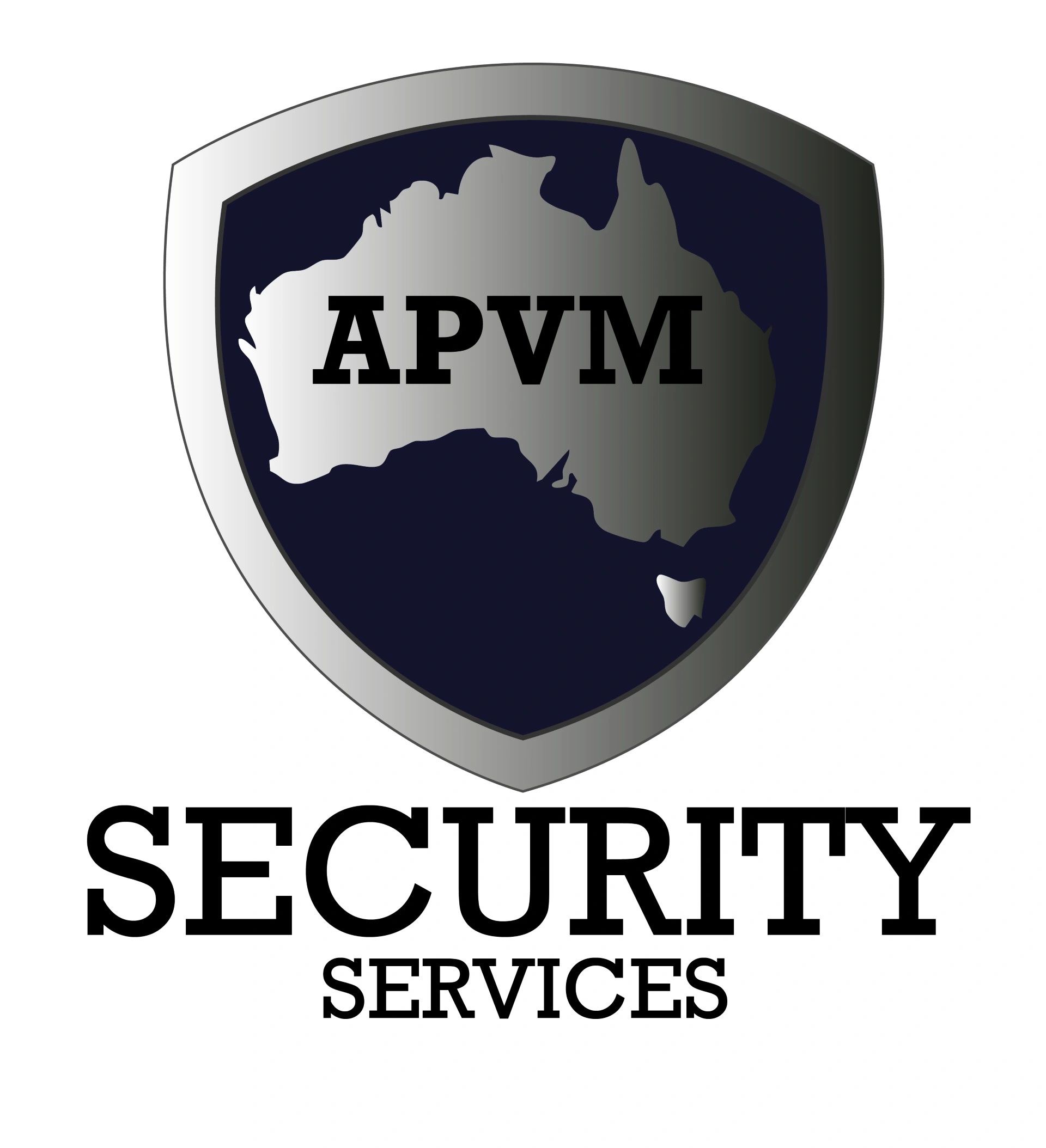 APVM Security Services