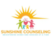 Sunshine Counseling LLC