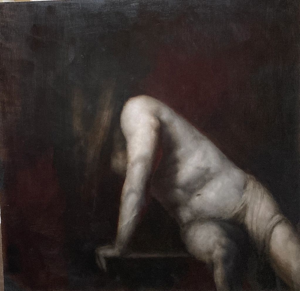 Job
2025
24x24