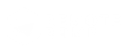 Remote Ramp