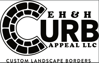 EH&H Curb Appeal LLC
