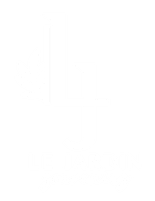 Le Jardin