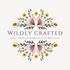 Wildly Crated Living
