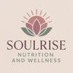 Soulrise Nutrition