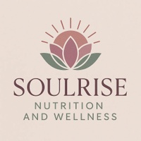Soulrise Nutrition