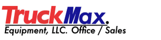 Truck Max Equipment LLC