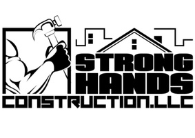 Strong Hands Construction