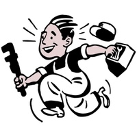 Alert Plumbing and Heating