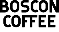 Boscon Coffee