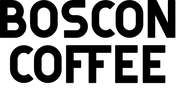 Boscon Coffee