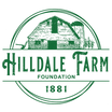 Hilldale Farm Foundation