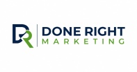 Done Right Marketing