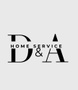 D&A Home Service