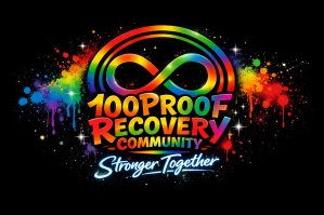 100 Proof Recovery