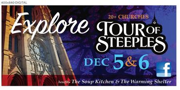 Billboards around Sioux City