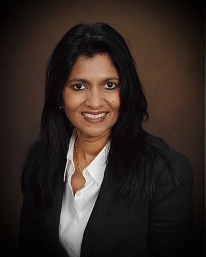 Sheleen G Khan Law Office