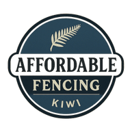 Affordable Fencing Kiwi