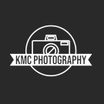 KMC Photography