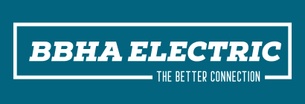 BBHA Electric