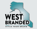 West Branded