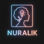 Nuralik 