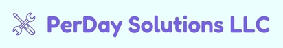 PerDay Solutions LLC
