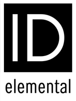 ID Elemental