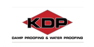 Kelowna Damp Proofing Ltd.