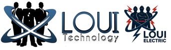 Loui Technologies