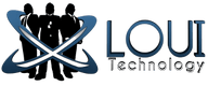 Loui Technologies
