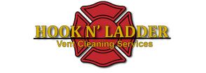 St Louis Vent Cleaning Services