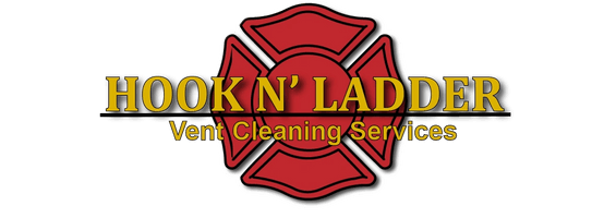St Louis Vent Cleaning Services