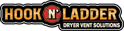 St Louis Vent Cleaning Services