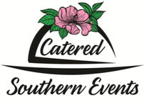 Catered Southern Events, LLC