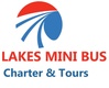Lakes Entrance Mini Bus Tours