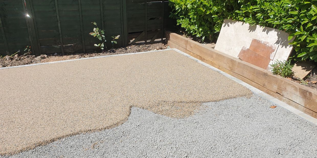 resin bound sussex 
resin bound surrey
resin bound hampshire
resin bound 