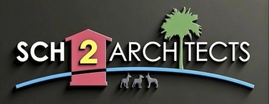 SCH2 ARCHITECTS