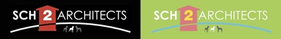 SCH2 ARCHITECTS