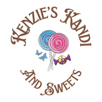 Kenzies Kandi and Sweets