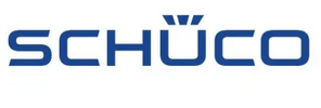 Sschueco