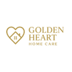 Golden Heart Home Care