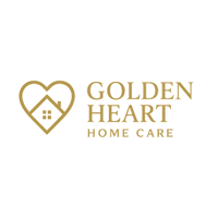 Golden Heart Home Care