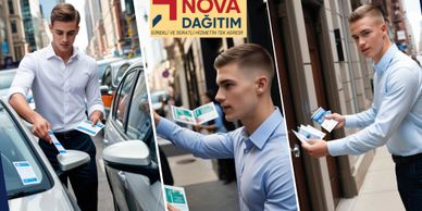 broşür dağıtım, broşür dağıtımı, broşür dağıtım fiyatları, istanbul broşür dağıtım, ilan dağıtım