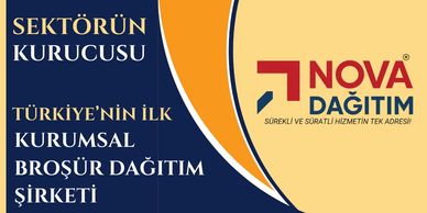 broşür dağıtım, broşür dağıtımı, broşür dağıtım fiyatları, istanbul broşür dağıtım, ilan dağıtımı