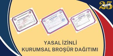 broşür dağıtım, broşür dağıtımı, broşür dağıtım fiyatları,magnet dağıtımı, brosur dagitim, insert