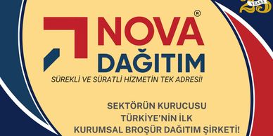 broşür dağıtım, broşür dağıtımı, broşür dağıtım fiyatları, istanbul broşür dağıtım, ilan dağıtımı