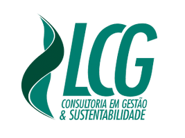 LCG Consultoria em gestão & sustentabilidade